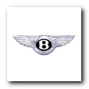 Bentley