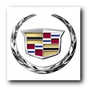 Cadillac