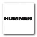 Hummer