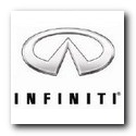 Infiniti