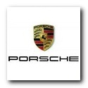 Porshe