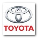 Toyo